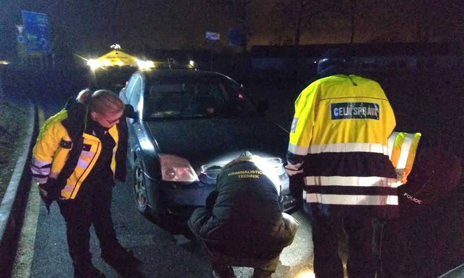 2020-1-24-1253Fotodokumentace 01.jpg